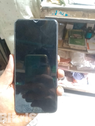 OPPO A16, 4GB/64GB